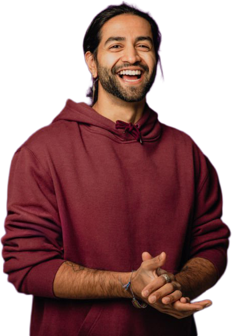 Booger's story thumbnail