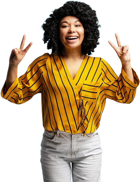 Rita's story thumbnail